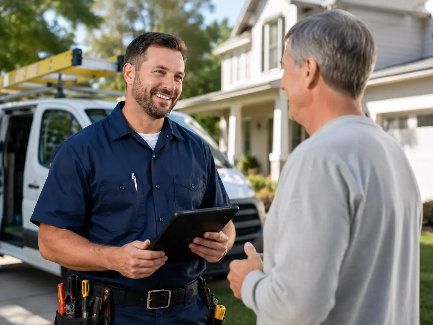 Whole Home Rewiring Dayton, MT FAQs